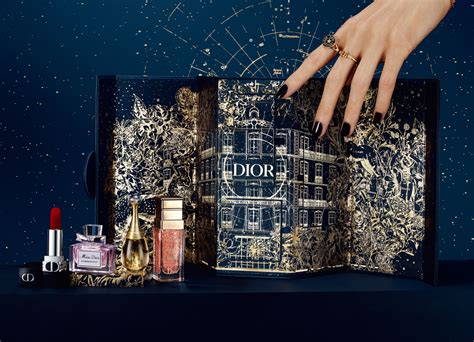 dior 620 クリスマスコフレ|【ディオール×クリスマスコフレ2024】発売日＆予約日は？｜毎 .